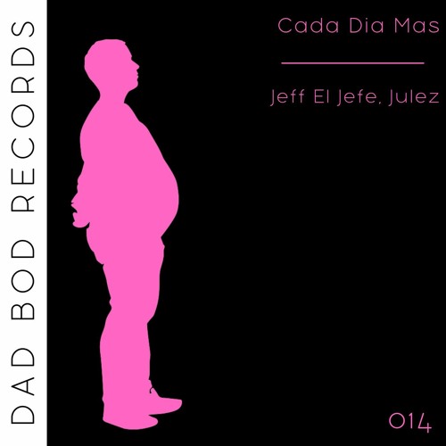 Cuando Te Veo feat. Juelz - Jeff El Jefe