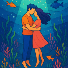 Hold Me