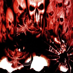 AXXTUREL // CASHIN OUT // NIGHTCORE