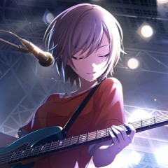 Voices - Leo/need (Hinomori Shiho ver.)