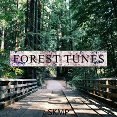 Forest Tunes (Old)