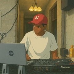 Interlude Haibo...Miiixed by LebsTheLight.mp3