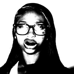 ADDICT (feat.1babimar)