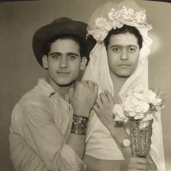 B2B MIX by vAv4_$An + CAB