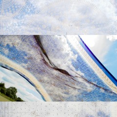 Zar - Cloudy Drum Studying (Xenon Chameleon Remix)