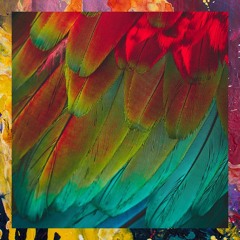 FREE DOWNLOAD: Atique — Intina (Original Mix)