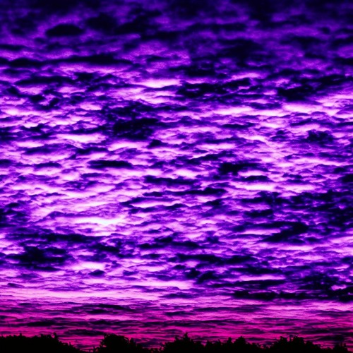 Far Gone ft. Stack (Prod. Yago x Jean Parker)