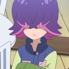 (INSTRUMENTAL) Disposable Girl -weevildoing