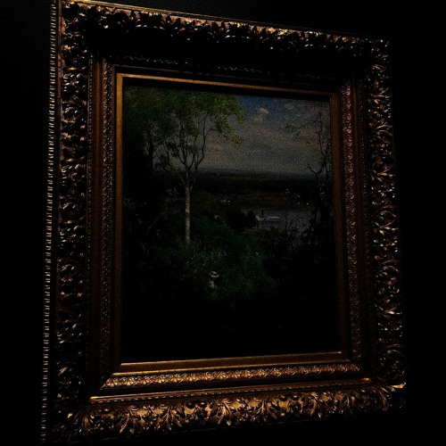 Knots [Hitech + 2cellphones]