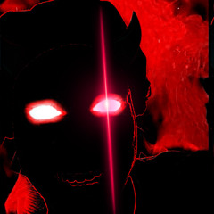 iLuvvAK - Late Night Juggin (Prod. DTCookedIT)