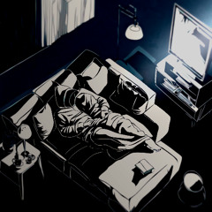 Miwyt - Half Asleep