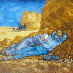 Sleep