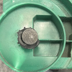 Sarah Nathalié - painted towns (lyric video).mp3