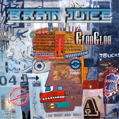 8 I Heard Our Old House Burned Down Feat. Bille Blue J