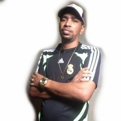 MC LEOZINHO B13 E MC PÉ DE PANO = MEDLEY SALGUEIRO 2023
