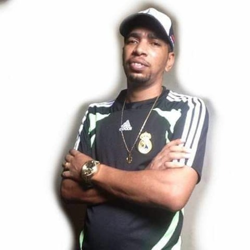 MC LEOZINHO B13 E MC PÉ DE PANO = MEDLEY SALGUEIRO 2023