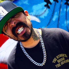 BEEN DAT ft Mr push the button