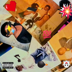 Listen_Beat Maker