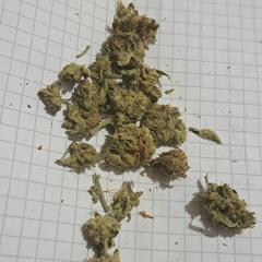 HIT ME UP YOUGENE feat. Framehustler99 (prod. by Darkseid)