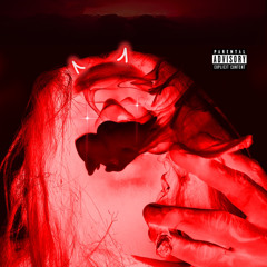 LUHJULIET ft. MajinBoujie - yen yang (Prod. Starvin Marv)