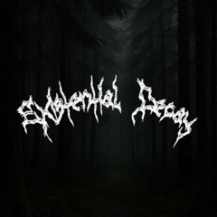 the drink that ruined my life