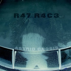 R47 R4C3