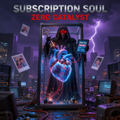 Subscription Soul