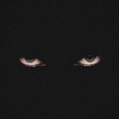 Blacked out .wav