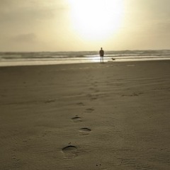 1,000 Oceans (Tori Amos cover)