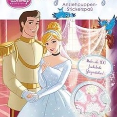 [NEW RELEASES] Königliche Hochzeit By  Parragon Köln (Author)  Full Books
