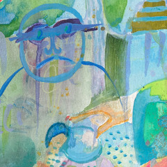 Yoga of the Soul's Release - Sis and the Lower Wisdom