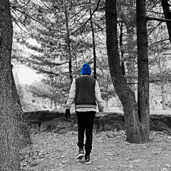 Can't Ignore produced by 2Lz