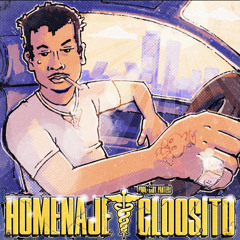 gloosito - homenaje.mp3