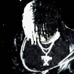 2024 UNDERGROUND RAP ❕😵‍💫
