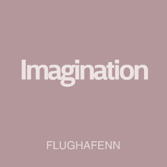 FLUGHAFENN - Imagination