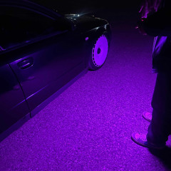 Tempest (prod by. Luvxomea)