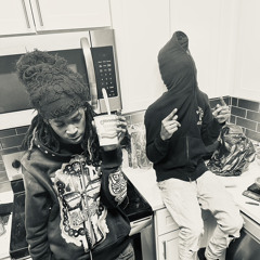 slippstyle -slipp (prod catalyst88)