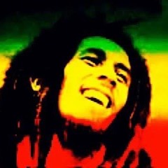 Bob Marley - Sun Is Shining