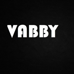 VABBY LOCKDOWN SESSION