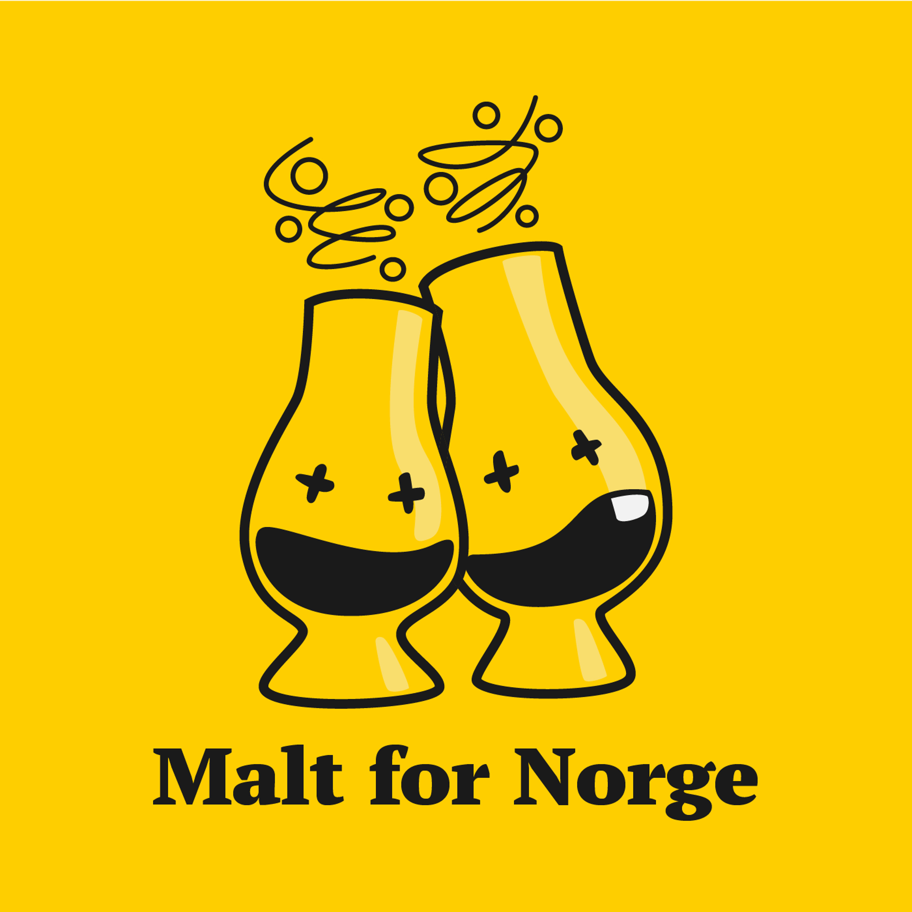 MaltPrat Podcast