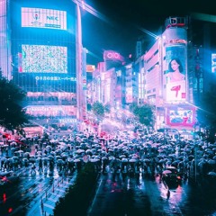 01. early mornin' biscuits