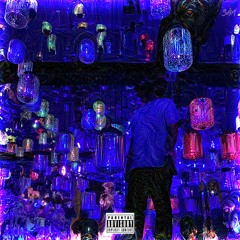 City lights and drive bys (Prod. Wurlishmouk)