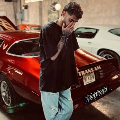 Rockstar