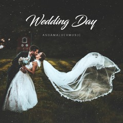 Wedding Day - Inspirational and Romantic Background Music For YouTube Videos (Download Mp3)