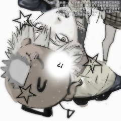 ★𝘵𝘪𝘬𝘵𝘰𝘬 𝘦𝘥𝘪𝘵 𝘢𝘶𝘥𝘪𝘰𝘴 𝘱𝘢𝘳𝘵 Ꮞ★