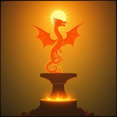 beyond the matrix.mp3