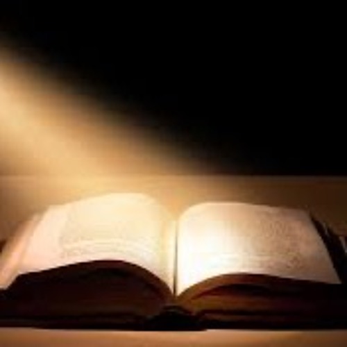 قراءات باكر يوم الخميس من الأسبوع السادس من الصوم المقدس