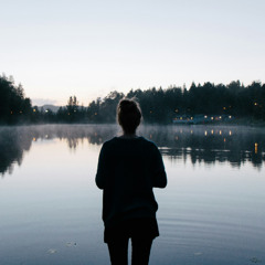 Bjørn Lynne - The Poetry of Life