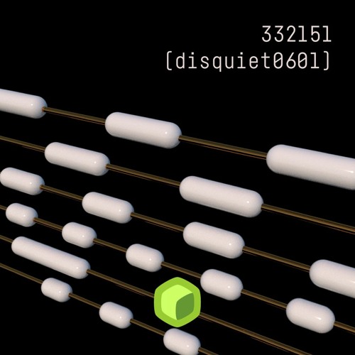 332151 (disquiet0601)