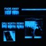FADE AWAY (Dru North Remix)